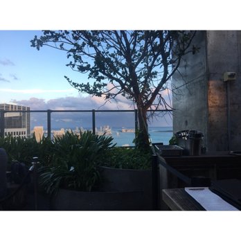 Sugar - Cocktail Bars Near Me - Miami, Florida