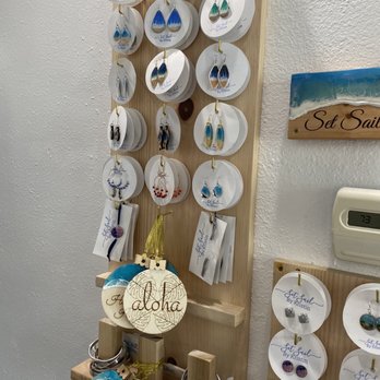 Adore Boutique - Accessories Near Me - Carlsbad, California