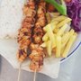 Photo of sirkeci cag kebap kahvalti