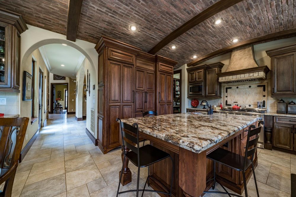 Slide of Eagle Fire & Water Restoration