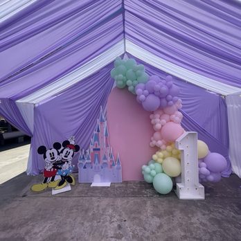 OC Event Hub - Party Equipment Rentals Near Me OC Event Hub - Party Equipment Rentals Near Me