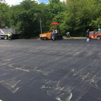 A & S Paving - Masonry/Concrete Near Me - Dover, New Jersey A & S Paving - Masonry/Concrete Near Me - Dover, New Jersey