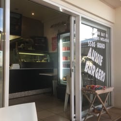 Point Break Fish n Chips