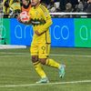Columbus Crew SC gift card