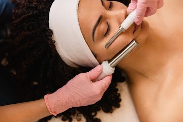 JEDERM skin atelier Logo