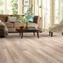 Photo of Granados Flooring
