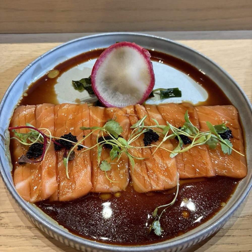 Akami Sushi - Sushi Bars Near Me - Arcadia, California Akami Sushi - Sushi Bars Near Me - Arcadia, California