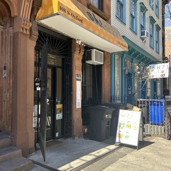 Oh Dumplings - Chinese Near Me - Brooklyn, New York
