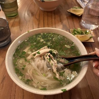 Turtle Tower - Vietnamese Near Me - San Francisco, California Turtle Tower - Vietnamese Near Me - San Francisco, California