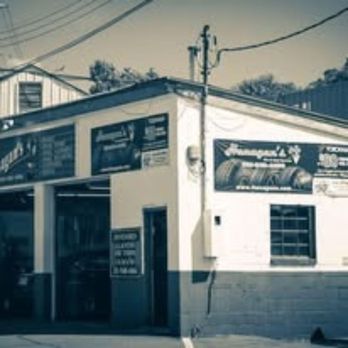 Hanagan's - Auto Repair Near Me - Gaithersburg, Maryland Hanagan's - Auto Repair Near Me - Gaithersburg, Maryland