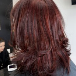 1488 Hair Studio 
