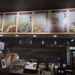 Inside Inside
