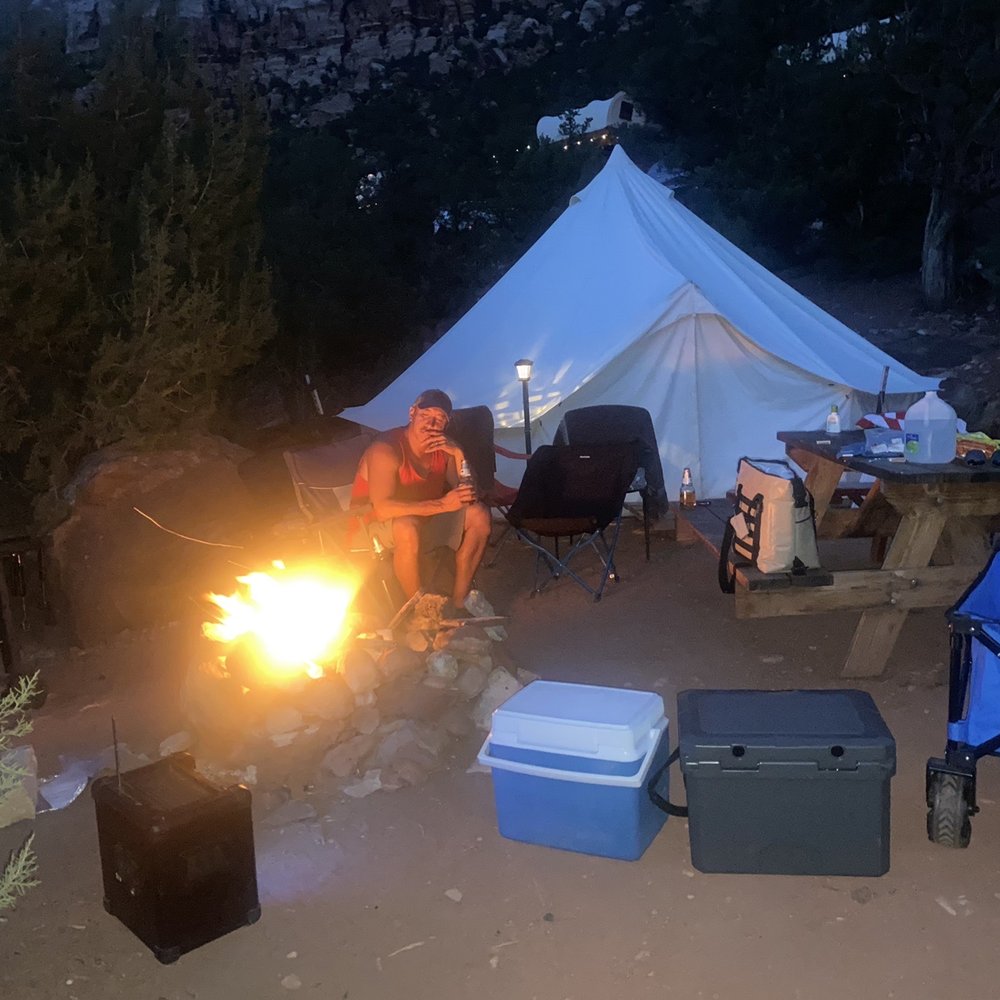 Zion View Camping - Campgrounds Near Me - Hildale, Utah Zion View Camping - Campgrounds Near Me - Hildale, Utah