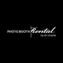Photo Booth Rentals By ISH Events
