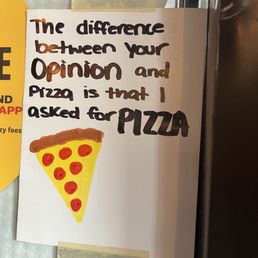 funny quote