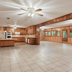 Fran Littleton - Watson Realty