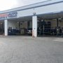 Photo of Pep Boys