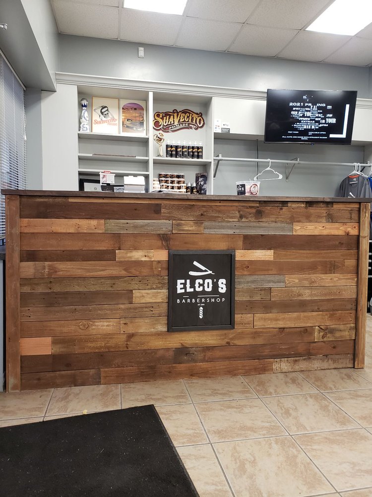 ELCO’S Updated September 2024 12 Reviews 593 W Debbie