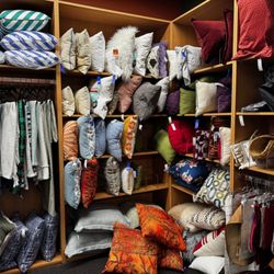 Turn Style Consignment