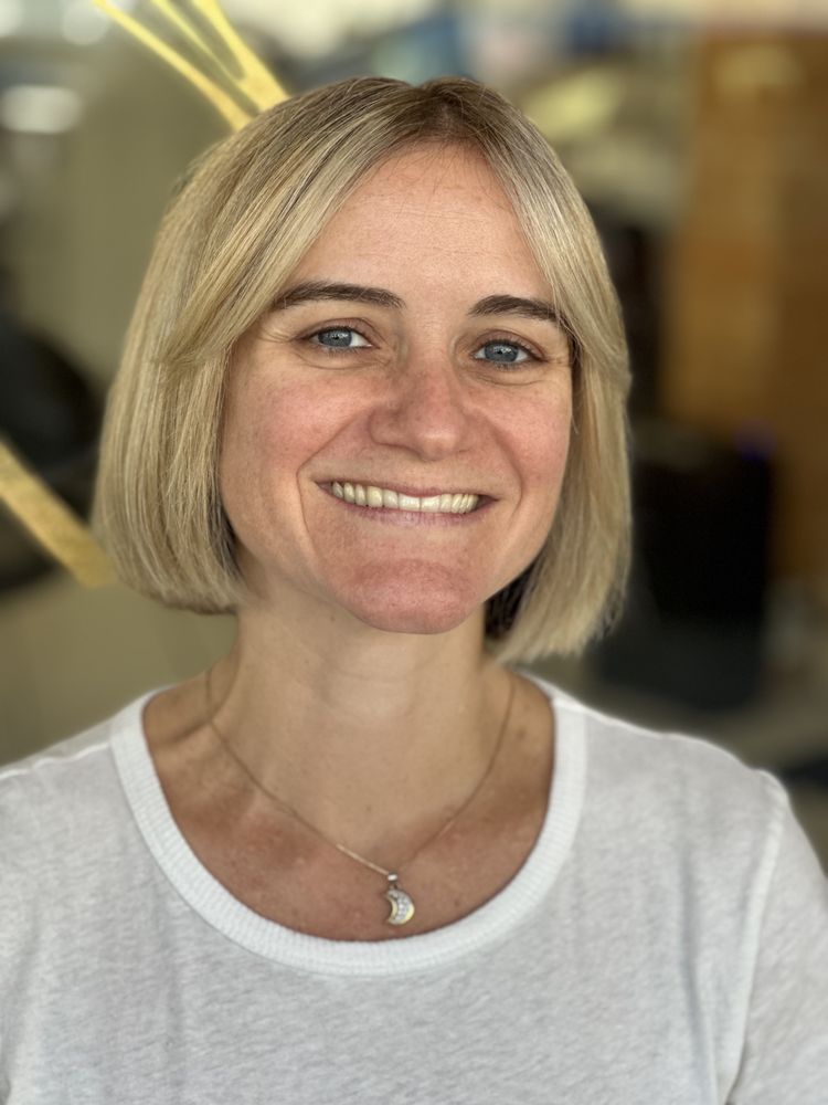 SALON FLOURISH 724 Photos & 189 Reviews 3515 Highland Ave