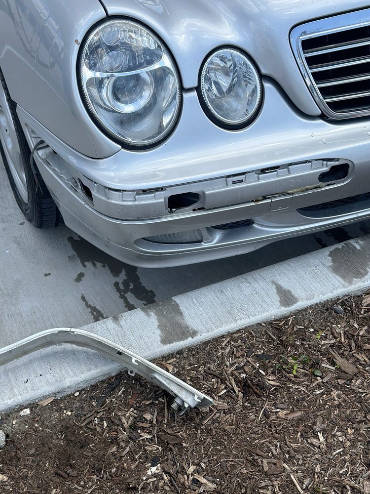 CLEAN FREAK CAR WASH Updated October 2024 27 Photos & 11 Reviews