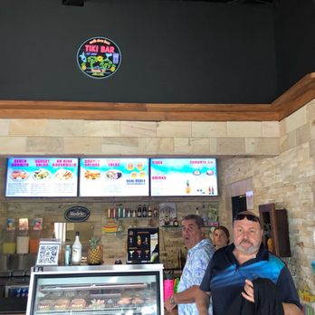 North Shore Tacos - Tacos Near Me - Hauula, Hawaii North Shore Tacos - Tacos Near Me - Hauula, Hawaii