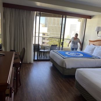 Hale Koa Hotel - Hotels Near Me - Honolulu, Hawaii Hale Koa Hotel - Hotels Near Me - Honolulu, Hawaii