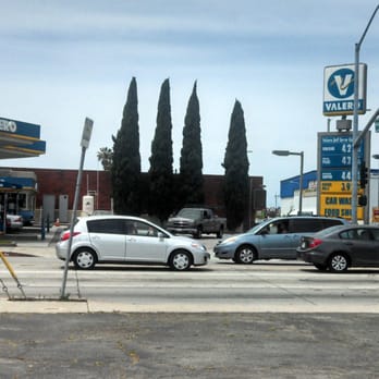 Valero - Valero in Gardena is the cheapest source of Diesel - Grocery Near Me - Gardena, California Valero - Valero in Gardena is the cheapest source of Diesel - Grocery Near Me - Gardena, California