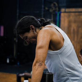 CrossFit Wild - New semester. New routine. Same main character energy. - Gyms Near Me - West Palm Beach, Florida CrossFit Wild - New semester. New routine. Same main character energy. - Gyms Near Me - West Palm Beach, Florida