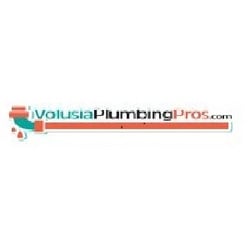 Volusia Plumbing Pros