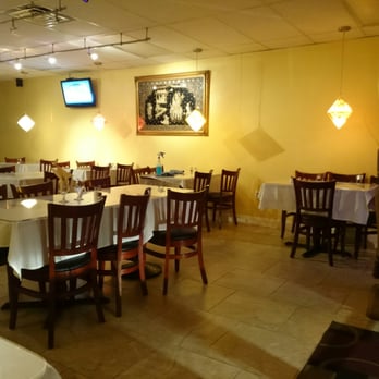 Pad Thai Restaurant - They have a great atmosphere and is very care free and authentic. - Thai Near Me - Escondido, California