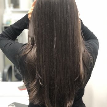 Unique Styles by Lidia - Treatment hair cut blowdry - Hair Stylists Near Me - Lighthouse Point, Florida Unique Styles by Lidia - Treatment hair cut blowdry - Hair Stylists Near Me - Lighthouse Point, Florida