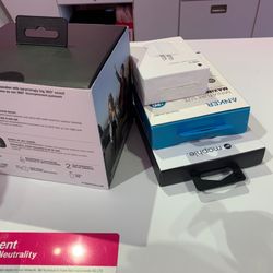 T-Mobile - WonderBoom 2 mophiePD