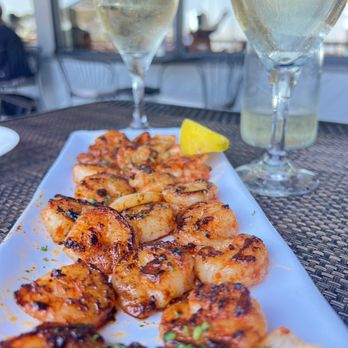 Pier 29 Waterfront Restaurant - Seafood Near Me - Alameda, California Pier 29 Waterfront Restaurant - Seafood Near Me - Alameda, California