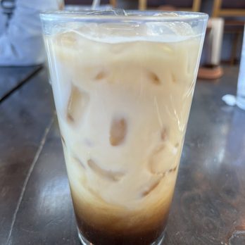 Breakfast Kitchen Bar - The BKB - Breakfast & Brunch Near Me - Phoenix, Arizona