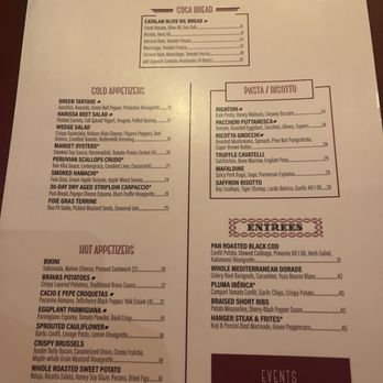 Anima by Edo - Menu Dec 2025 - Tapas/Small Plates Near Me - Las Vegas, Nevada Anima by Edo - Menu Dec 2025 - Tapas/Small Plates Near Me - Las Vegas, Nevada