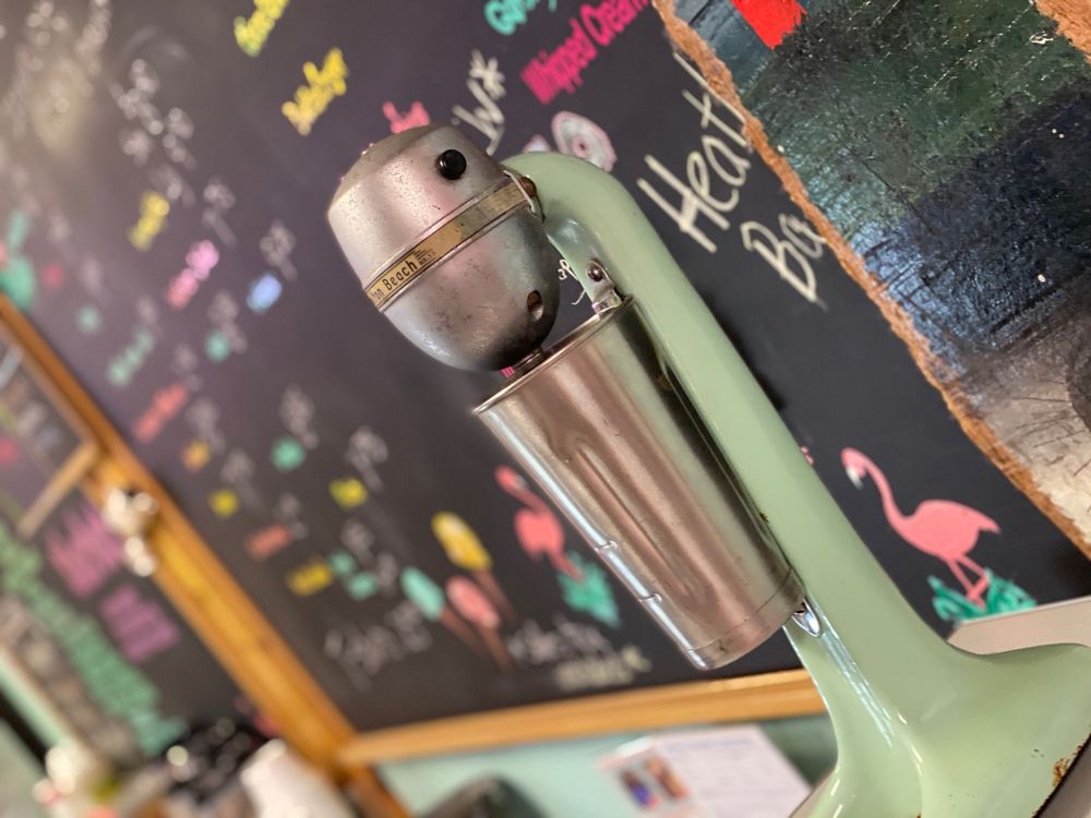 PALM BEACH ICE CREAM Updated October 2024 48 Photos & 58 Reviews