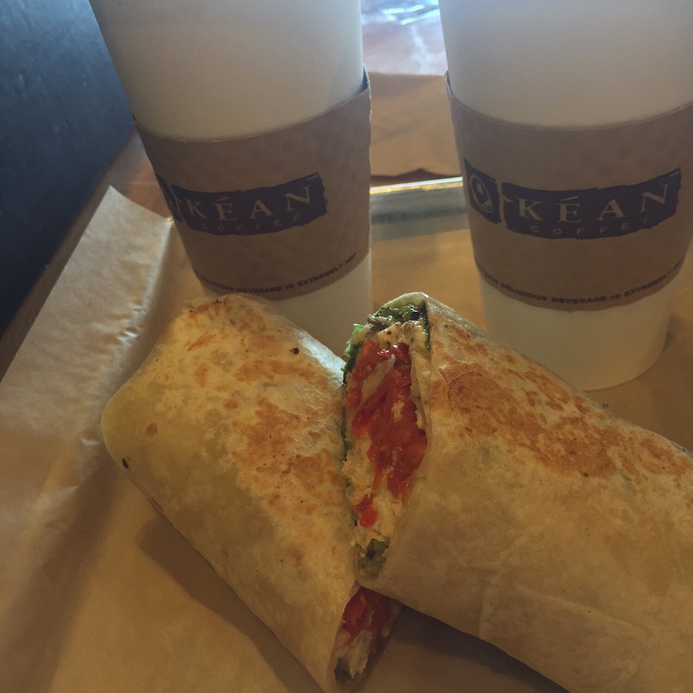 Dory Deli - Good morning! Yoga Pants Burrito with avocado added! - Delis Near Me - Newport Beach, California Dory Deli - Good morning! Yoga Pants Burrito with avocado added! - Delis Near Me - Newport Beach, California