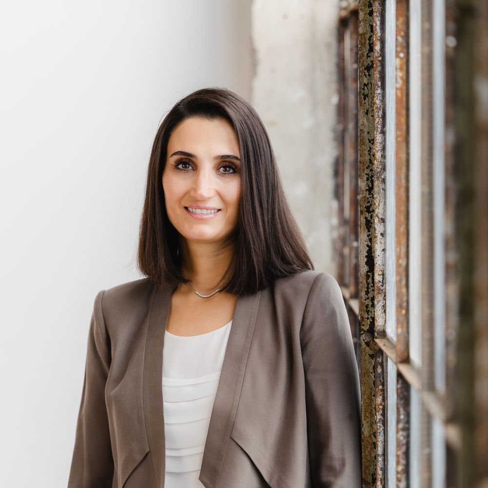 THE BEST 10 Pediatric Dentists in Richmond, CA - Quality & Affordability -  Updated 2026 - Yelp