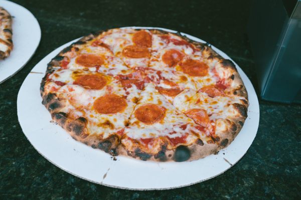 DuBois Farms by null