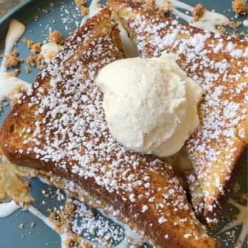 Wara Cafe - Cafes Near Me - Chino, California Wara Cafe - Cafes Near Me - Chino, California