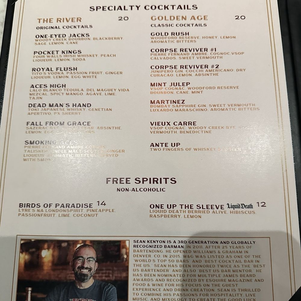 Good Luck Lounge - Lounges Near Me - Sacramento, California Good Luck Lounge - Lounges Near Me - Sacramento, California