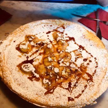 The Pancake Bakery - Pancakes Near Me - Amsterdam, New Hampshire The Pancake Bakery - Pancakes Near Me - Amsterdam, New Hampshire