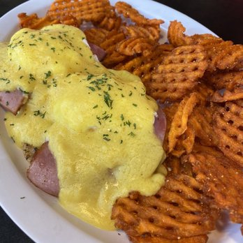 Lumpy's Diner - Diners Near Me - Antioch, California Lumpy's Diner - Diners Near Me - Antioch, California