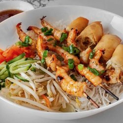 Noodle Xtreme