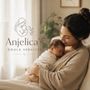 Anjelica’s Doula Services