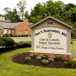 Laser & Cosmetic Surgery Specialists - Laser & Cosmetic Surgery Specialists, PC