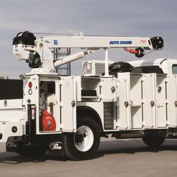 Superior Fleet Solutions