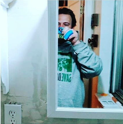 Slide of Smp plumbing