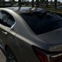 Photo of Beverly Hills Window Tinting & Treatments